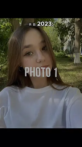 #CapCut #капкут #шаблон #шаблоны #шаблоныдлякапкут #fyp #foryou #foryoupage #trending #virar #followme #tiktok #funny #Love #comedy #duet #xuzbca #greenscreen #VoiceEffects 