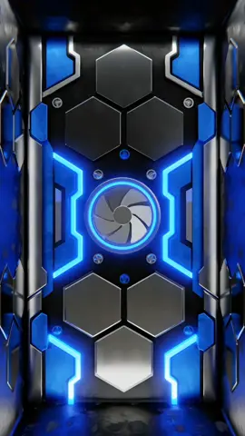 4K Live Wallpaper #4klivewallpaper #livewallpapers #wallpaper #8k #4k #neon #neonwallpaper #rtxwallpaper #unrealengine5 #hdwallpapers #hd #coolingtech #cooling #coolingpc #blueneon #fypシ #tiktok #fyp 