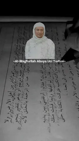 IG:taqo1928 #fypシ#abuyauci#abuyauciturtusi 