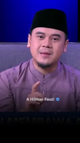 15:00 @ahilmanfauzi #ustadzhilmanfauzi #ustadzhilmanfauji 