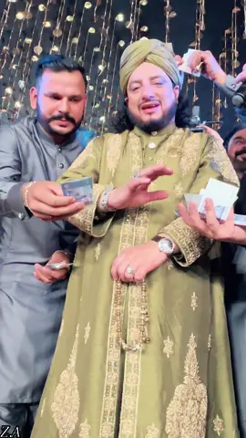 #foryou #fyp #haqkhateeb #haqkhateebhussain 