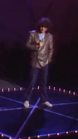 Daniel Balavoine - Mon Fils Ma Bataille (1981) #danielbalavoine #monfilsmabataille #musique #chanson #song #pourtoi #foryou #fyp #french #france #foryoupage #1981 