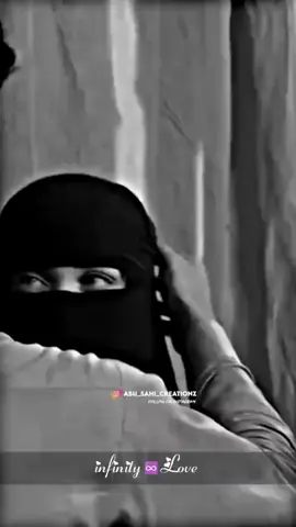 அல்லாஹ்வின் தூதர் மனைவிமாரோடு நடந்து கொண்ட முறைகள்#Tamil #status #Islamic #bayan #videos 