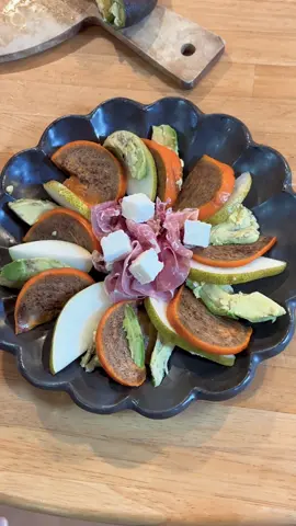 変だと言ってる人はまだ食べてみてないだけ🌸