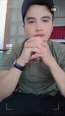 tết gần đến nơi rồi mà chưa làm được gì 🥺#xuhuongtiktok #gaixinhtiktok #tết2023 #banhuuduongxa #nghềnghiệpcủatôi #drama 
