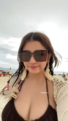 Ganda dito 😍