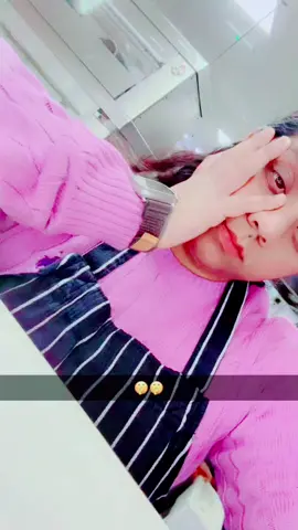#struggle #enaf #husstler #uk #usa #point #stand #himmat #jotrandhawa018 #lifrlong #tiktok #instagram 
