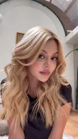 Curling my hair with my new fave @ghd Australia and New Zealand creative curl wand! ghd is having their biggest, annual Black Friday sale. Use code LILYXGHD - up to 25% off + free gift #ghdanz #ghdcurve #blackfriday 