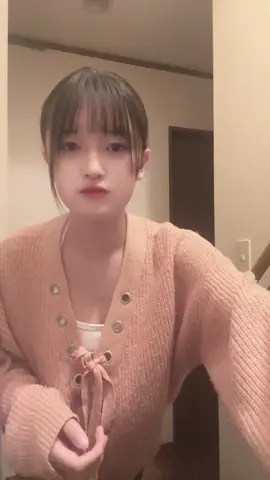 これ以外と難しい笑#jc1 #10 #추천 #おすすめにのりたい 