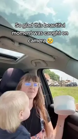 Eeeeewwww #adulthumor #funnyvideos 
