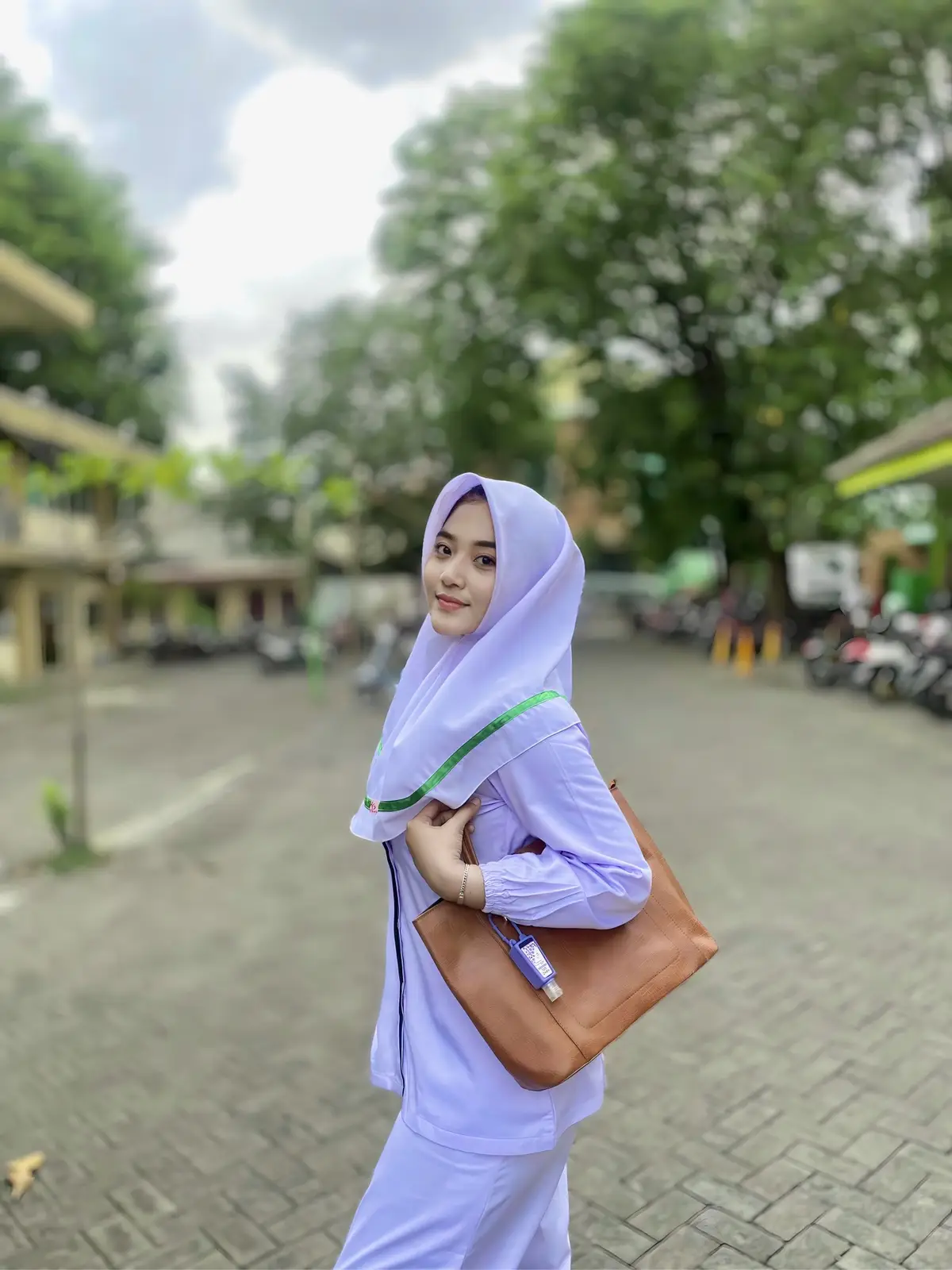 #fyp #xybca #like #trending #fuji 