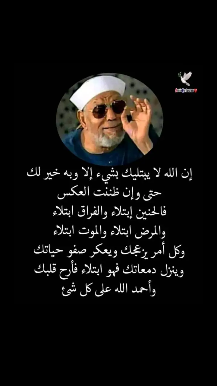 الشيخ الشعراوى رحمه الله 💗🥰💓#الشيخ_الشعراوي #الشيخ_الشعراوي_رحمه_الله #الشيخ_الشعراوي♥️ #الشيخ_الشعراوي_رحمه_الله_عليه🤍❤ #الشيخ_الشعراوي_رحمه_الله_عليه #الشيخ_الشعراوي💚💚💚 #الشيخ_الشعراوي_رحمه_الله_عليه❤🥺 #الشيخ_الشعراوي_رحمه_الله_عليه🤍 #الشيخ_الشعراوي_رحمه_الله_ #الشيخ_الشعراوي😘❤ الشيخ_الشعراوي 