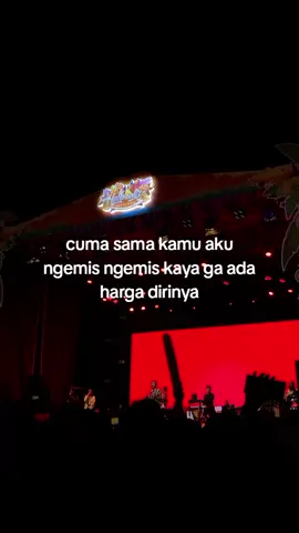 cuma kmu. #4u #fyppp #masukberanda #trending 