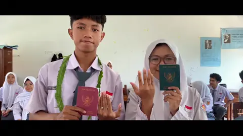 #prakteknikah #prakteknikahsekolah 