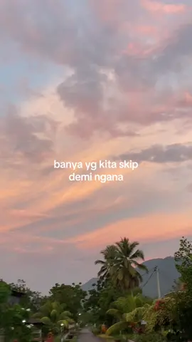 #fyp #fouryoupage #fypdongggggggg #katakatamanado🔥 #katakatastry #katakatasadvibesmanado 