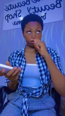 Quand après deux heures de séparation Bae me manque déjà 🚼😂#visibilité 
