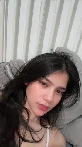 jgn lupa join live malem ini bestie  (*ᴗ͈ˬᴗ͈)ꕤ*.ﾟ