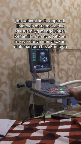 😇 #rumahtangga #suamiistri #fypシ゚viral #kehamilan 