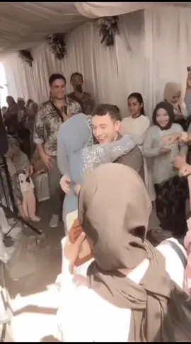 ❤️🤍 #indonesiaturki🇹🇷🇮🇩 #CemoAina #merriedcouples👑🌎🔐❤ #indonesia🇮🇩 #turkey🇹🇷 #pasanganbedanegara 