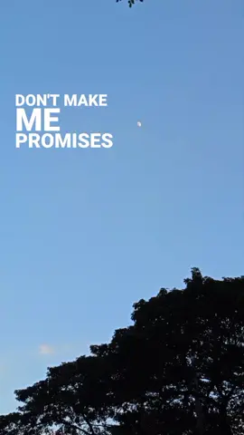 promises is the sweetest lie.!! #fyppppppppppppppppppppppp #fypシ #fyp 
