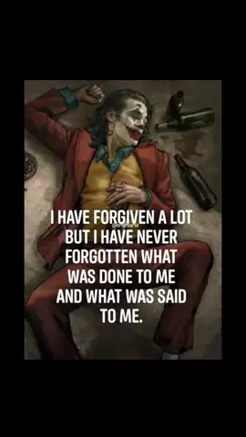 #motivational @TIK TOK UK OFFICIAL 