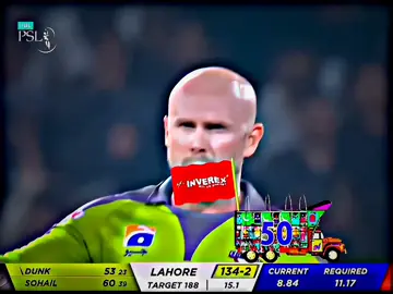 Software Update Karachi King Bowlers...👀🤩😂 #cricketlover #psl2022pakistan🇵🇰 #psl9 #backtheboysingreen #cricketlover #karachiking #cricketlover #psl2022pakistan🇵🇰 #fyp #fypシ゚viral #pllzsupport #🙏🙏🙏 