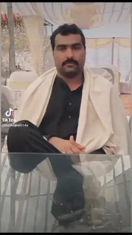 Miss you sardar Bhai Sana Ullah Khan Seehar Allah pak da baksh hovi sardar Ameen Suma Ameen 😭#sajwalkhan #foryoupage #alamdarkhan370 #CapCut @🔥سیہڑصاحب🔥 @Irfan Shehzad @Amjad khan @khanzada @❤️سیہڑ _صاحب♥️ @imdad seehar 