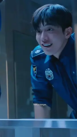 copet 😭🤟 (cowo sikopet) #vigilante #kdrama #namjoohyuk #fypシ 