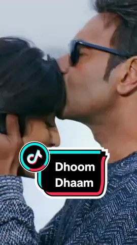Membalas @sofiniar #dhoomdhaam #actionjackson #ajaydevgan #yamigautam #bolly_gaana 
