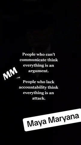 #motivational @TIK TOK UK OFFICIAL 