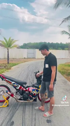#CapCut ae biết lò xe ai r đúng ko#xedovietnam🇻🇳 #duynguyen #ex 98mm duy nguyễn #xuhuongtiktok2023 
