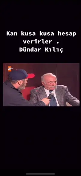 #dündarkılıç #kabadayı #sonkabadayı #kabadayılar #kabadayılarkralı #sedatşahin #sedatşahinbafra #sedatşahineözgürlük #vedatşahin #nuriergin #vedatergin #alaattinçakıcı #sonkabadayıalaattinçakıcı #sedatpekerbirumutturyaşamak #sedatpekeerr #sedatpekeroffical #sedatpekerinkardeşleriyiz #kürtidris #dündarkılıç #kerbelayasak #fıratdelibaş #derindevlet #derindevletmafya #gayrimeşru #gayrimeşrutürkiye #ülküocakları #ülkücüler #ülkücütürkgençliği #ülkücübozkurt #ülkücüyüz #mhpzihniyeti #mhpdevletbahçeli #keşfet #keşfetteyizzz #keşfetbeniöneçıkar #keşfett 