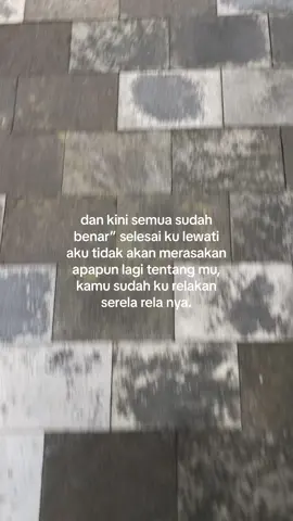 ikhlas