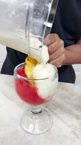 Ninja Vice  impossible without the NinjaKitchen Detect Duo with Blendsense Technology. Check the link in bio and save 10_ with code TIPSY#cocktail  #vodka  #pink  #lemonade#fyp #fypシ #viralvideo