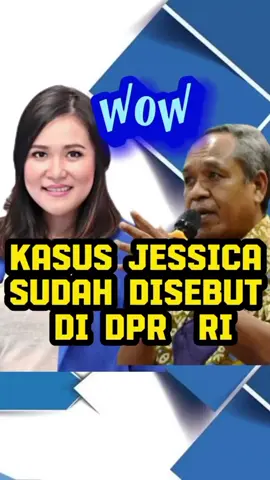 Netizen sekarang lagi naik daun dong 💃💃#netizen #jessicawongsosekarang #coffeeaddict #trending #viraltiktok #harajukuproduction #justiceforjessica #fyp #trendingtopik 