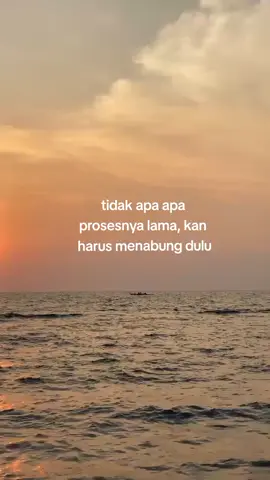 #fypシ #fyp #4u #storytime #storywa #katakata #quotes #iniafik #masukberandafyp #fypage 