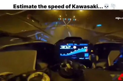 #speed #bike #ride #biker #bikelife #rider #kawasaki 