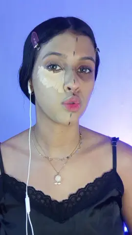 Respuesta a @scarlethsoto81 Parte #2 las ojeras 👁️ Síganme para las siguientes partes 🫶🏻 #automaquillaje #maquillaje #makeup #sina 