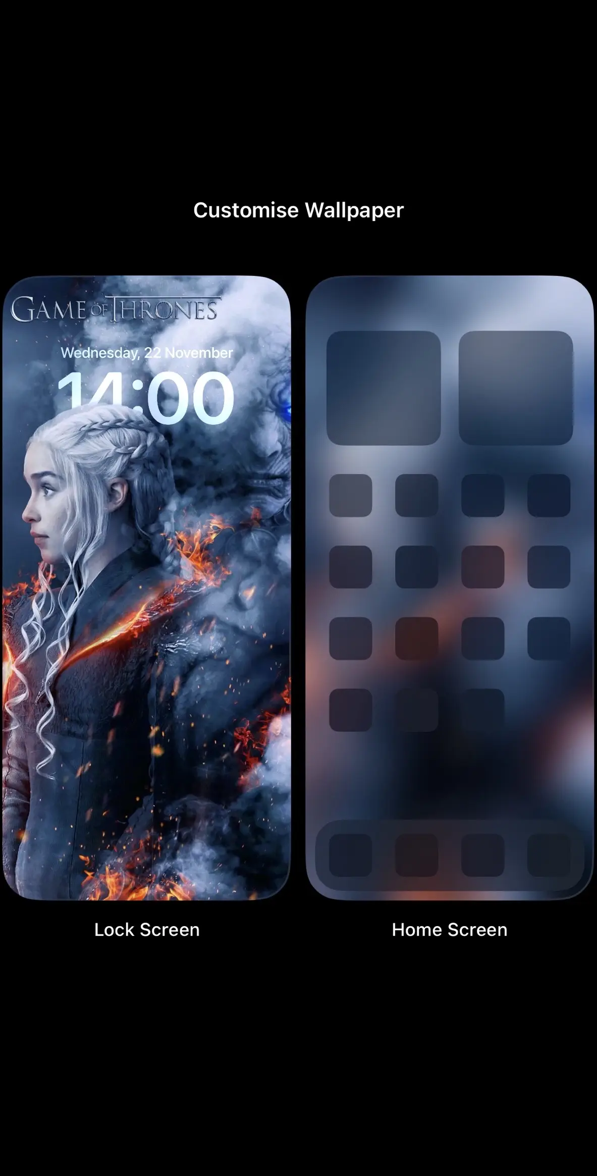 #wallpapers #gameofthrones #got #gameofthroneswallpaper 