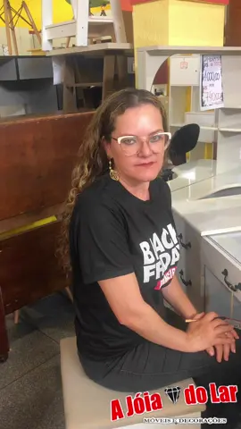 Penteadeira luapa Seul br,uma ótima opção de presente além disso esta com um descontinho maravilhoso!temos essa opção e muito mais,venha conferir!🥰💎@Dioziane Vera Dih  #CapCut #penteadeira #ajoiadolar #foryou 