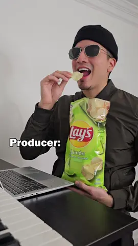 #ad You could win an exclusive VIP experience that includes round-trip airfare, a two-night hotel stay, and free concert tickets for you and a guest. There will also be custom recipes featuring @lays potatoes at the event! Visit the link on my BIO www.uforiamusic.com/LaysVIP for more details! #LaysVIP 