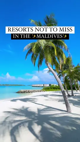 “trips” because youll want to visit again and again 😍🥰❤️ #maldives #tiktoktravel #bucketlistvacations #bucketlist #discoversoneva #maldivesvacation #maldivestiktok 