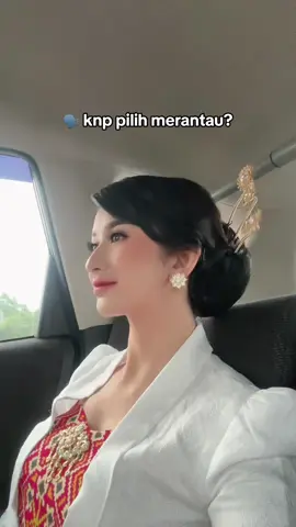 Hehe