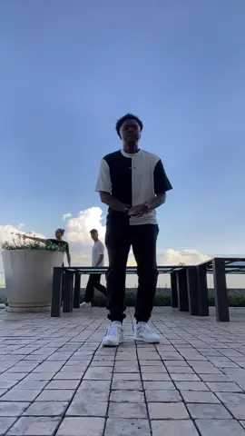 (Got an audience😂) DC ME‼️ #dance #fypシ゚viral #foryoupage #tylerthecreator 