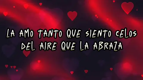 La amo tanto que siento celos del aire que la abraza 💕🥰😍❤️ #kevinvallenatos🇨🇴 #colombiavallenatera🇨🇴🎶 #kevinvallenatos🇨🇴🪗💪#vallenatosdeoro🇨🇴💯💘 