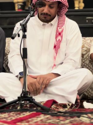 #طرب #ينبعاوي #بحري #موال #اكسبلور #الشعب_الصيني_ماله_حل😂😂 موال وتبحيرة احمد دوش.
