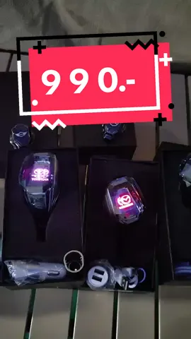 เกียร์ cisa แบบ LED ติดตั้งรถยนต์ทั้งออโต้และเกียร์กระปุกใส่กระบะใส่ได้เก๋งได้ #หัวเกียร์ #หัวเกียร์สวยๆ หัวเกียร์ออโต้