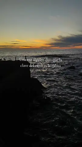 ❤️‍🔥🌅🌊#kendokaponi #atardecer #sunset #playa #fyp #parati #chile #concepcion 