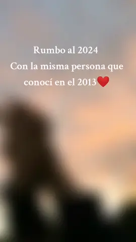 #CapCut #todosdecianquenoibaadurarlarelacion #❤️ #2024 #2013 