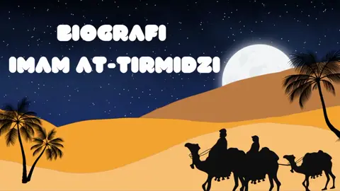 Nama           : Cut Almahera Gayo Semester     : 3 Prodi            : Ilmu Hadits Mata Kuliah : Musthalah Hadits #STIQ # Hadits # Mahasiswi #angkatan2022 # Islamic_ video #perawihadits # Biografihadits # At - Tirmidzi
